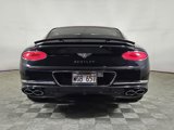 Used 2020 Bentley Continental GT image 6