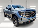New 2026 GMC Sierra 1500 AT4 w/ AT4 Premium Package image 3