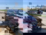 Used 2021 Chrysler Pacifica Limited image 4