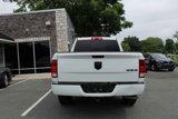 Used 2019 RAM 1500 Express w/ Express Value Package image 5