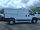 Used 2023 RAM ProMaster 2500 image 2
