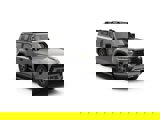 New 2025 Lexus GX 550 image 4