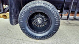 Used 2014 Ford F350 XL w/ Power Equipment Group image 6
