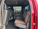 New 2025 Chevrolet Silverado 1500 High Country w/ Technology Package image 6