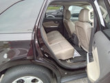 Used 2013 Ford Edge SEL image 5