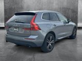 Used 2019 Volvo XC60 T5 Momentum w/ Multimedia Package image 5
