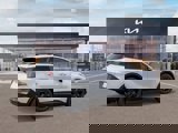 New 2026 Kia Sportage X-Line image 6