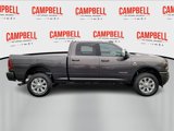 New 2025 RAM 2500 Laramie w/ Sport Appearance Package image 2