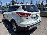 Used 2014 Ford Escape SE image 6