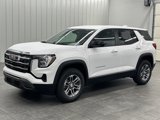 New 2026 GMC Terrain Elevation image 5