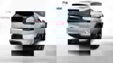 Used 2025 Polestar Polestar 3 image 5