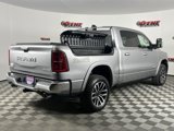 New 2025 RAM 1500 Limited image 4