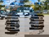 New 2025 Ford F150 Lariat image 3