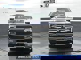 New 2025 Ford F150 King Ranch image 5