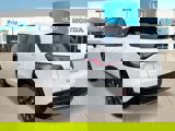 New 2026 Honda HR-V EX-L image 3