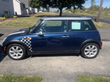 Used 2006 MINI Cooper Hardtop image 4