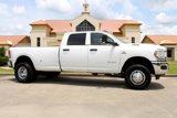 Used 2019 RAM 3500 Tradesman image 3