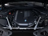 New 2026 BMW 840i xDrive image 5