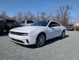 New 2025 Dodge Charger R/T w/ Quick Order Package 25M R/T image 2
