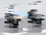 New 2025 Subaru Outback Limited image 2