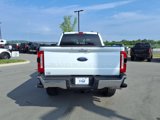 New 2025 Ford F250 Lariat image 4