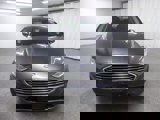 Used 2020 Ford Fusion SE image 2