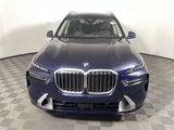 New 2026 BMW X7 xDrive40i w/ Premium Package image 5