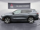 New 2025 Mitsubishi Outlander SE image 2
