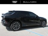 New 2025 Cadillac Lyriq Sport image 6