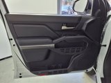 New 2025 Toyota Tacoma TRD Off-Road image 4