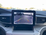 Used 2024 Ford Explorer XLT w/ Equipment Group 202A image 6