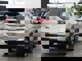 New 2026 Nissan Rogue SV image 3
