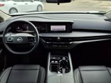 New 2025 Nissan Murano SV image 4