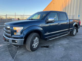 Used 2016 Ford F150 Lariat image 2