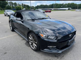 Used 2015 Ford Mustang Premium w/ Equipment Group 201A image 5