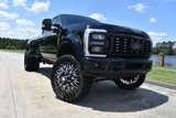 Used 2023 Ford F450 Lariat image 5
