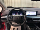 New 2025 Nissan Murano Platinum image 3