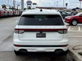 Used 2025 Lincoln Aviator Reserve w/ Equipment Group 201A image 4