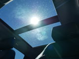 Certified 2024 Ford F350 Lariat image 5