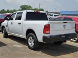 Used 2023 RAM 1500 Tradesman w/ Popular Equipment Group image 5