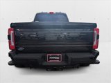 New 2025 Ford F350 XL image 2