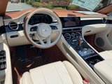 Used 2024 Bentley Continental GT V8 image 3