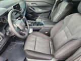 New 2026 Nissan Rogue SV image 5
