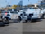 New 2025 GMC Sierra 1500 SLT w/ SLT Convenience Package image 4