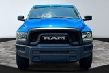 Used 2024 RAM 1500 Classic Warlock image 5