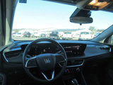 Used 2024 Buick Encore GX Preferred w/ Comfort Package image 6