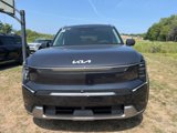 New 2026 Kia EV9 Wind image 6