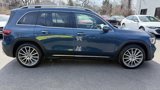 Used 2022 Mercedes-Benz GLB 250 image 2
