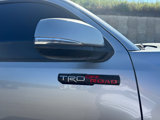 Used 2021 Toyota Tacoma w/ TRD Package image 4