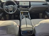 New 2025 Lexus TX 350 AWD image 6